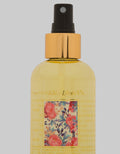 Eloicoco Champagne Body Splash 260 ML Baby Love