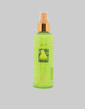 Eloicoco Yves Laroche 200 ML Fruity Pear