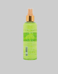 Eloicoco Yves Laroche 200 ML Fruity Pear