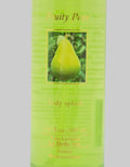 Eloicoco Yves Laroche 200 ML Fruity Pear