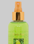 Eloicoco Yves Laroche 200 ML Fruity Pear