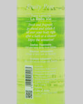 Eloicoco Yves Laroche 200 ML Fruity Pear