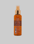 Eloicoco Yves Laroche 115 ML Oriental Vanilla