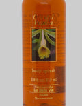 Eloicoco Yves Laroche 115 ML Oriental Vanilla