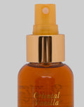 Eloicoco Yves Laroche 115 ML Oriental Vanilla