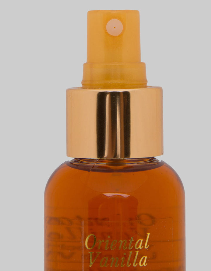 Eloicoco Yves Laroche 115 ML Oriental Vanilla