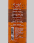 Eloicoco Yves Laroche 115 ML Oriental Vanilla