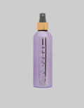 Eloicoco Temptation Body Splash 250 ML Vanilla Dreams