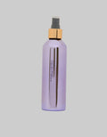 Eloicoco Temptation Body Splash 250 ML Vanilla Dreams