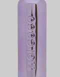 Eloicoco Temptation Body Splash 250 ML Vanilla Dreams