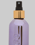Eloicoco Temptation Body Splash 250 ML Vanilla Dreams