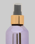 Eloicoco Temptation Body Splash 250 ML Vanilla Dreams