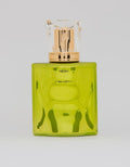 Eloicoco Temptation EDP 30 ML Neon
