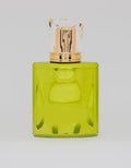 Eloicoco Temptation EDP 30 ML Neon