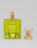 Eloicoco Temptation EDP 30 ML Neon