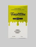 Eloicoco Temptation EDP 30 ML Neon