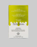 Eloicoco Temptation EDP 30 ML Neon