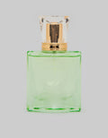 Eloicoco Temptation EDP 30 ML Envy