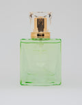 Eloicoco Temptation EDP 30 ML Envy