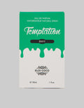 Eloicoco Temptation EDP 30 ML Envy