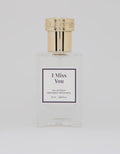 Eloicoco Love Collection EDP 25 ML I Miss You