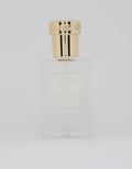 Eloicoco Love Collection EDP 25 ML I Miss You