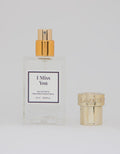 Eloicoco Love Collection EDP 25 ML I Miss You