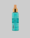 Eloicoco Yves Laroche 115 ML Ylang Blossom