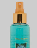 Eloicoco Yves Laroche 115 ML Ylang Blossom