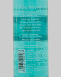 Eloicoco Yves Laroche 115 ML Ylang Blossom