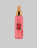 Eloicoco Yves Laroche 115 ML Sweet Apricot & Peach