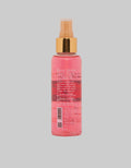 Eloicoco Yves Laroche 115 ML Sweet Apricot & Peach