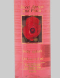 Eloicoco Yves Laroche 115 ML Sweet Apricot & Peach