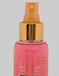 Eloicoco Yves Laroche 115 ML Sweet Apricot & Peach