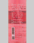 Eloicoco Yves Laroche 115 ML Sweet Apricot & Peach