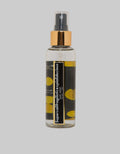 Eloicoco Liverich 115 ML Superca