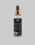 Eloicoco Liverich 115 ML Superca
