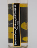 Eloicoco Liverich 115 ML Superca
