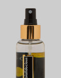 Eloicoco Liverich 115 ML Superca
