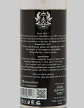 Eloicoco Liverich 115 ML Superca