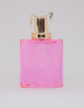 Eloicoco Temptation EDP 30 ML Pink Martini
