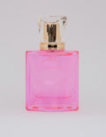 Eloicoco Temptation EDP 30 ML Pink Martini