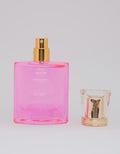 Eloicoco Temptation EDP 30 ML Pink Martini