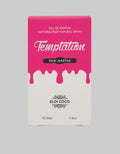 Eloicoco Temptation EDP 30 ML Pink Martini