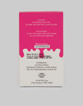 Eloicoco Temptation EDP 30 ML Pink Martini