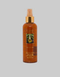 Eloicoco Yves Laroche 200 ML Oriental Vanilla