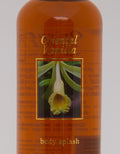 Eloicoco Yves Laroche 200 ML Oriental Vanilla