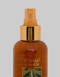 Eloicoco Yves Laroche 200 ML Oriental Vanilla