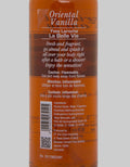 Eloicoco Yves Laroche 200 ML Oriental Vanilla
