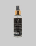 Eloicoco Liverich 115 ML Supersta